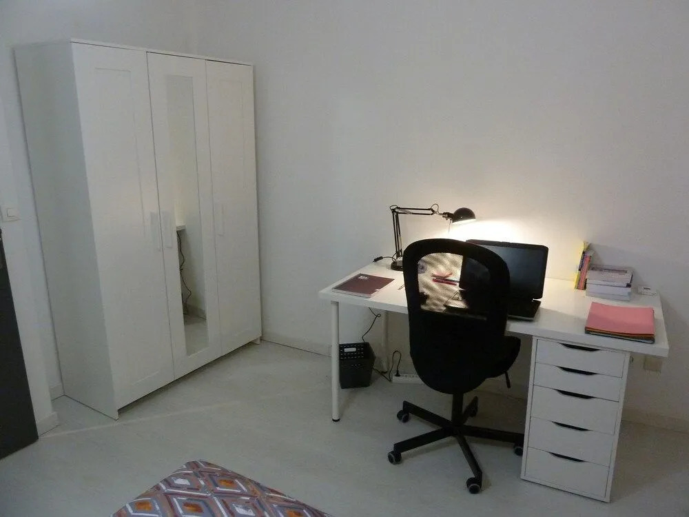 Votre maison à Amiens