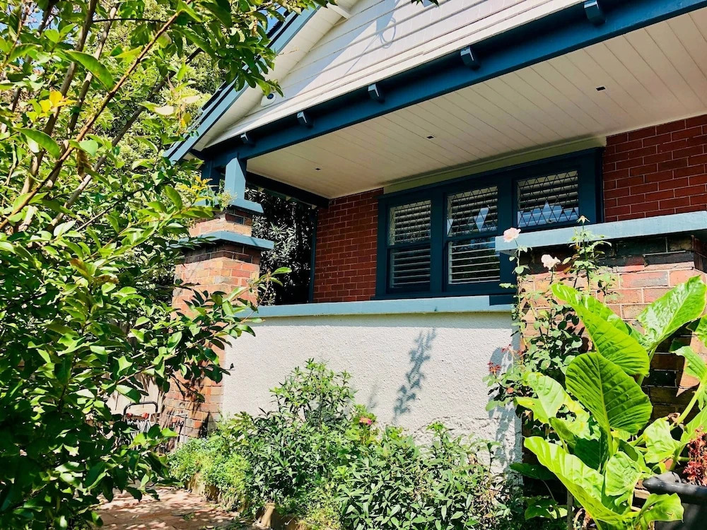 Malvern 3 Bedroom Delight