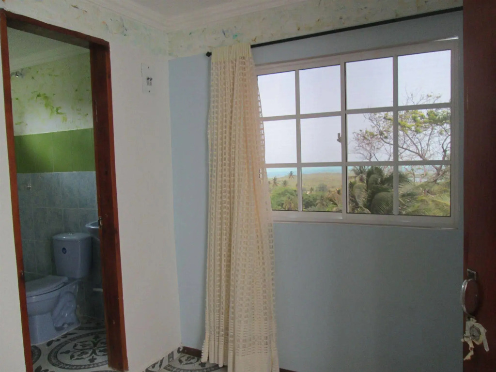 POSADA NATIVA DERMA´S INN