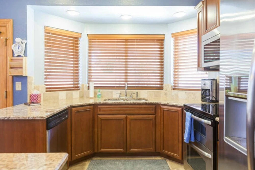 1457 Gilbert