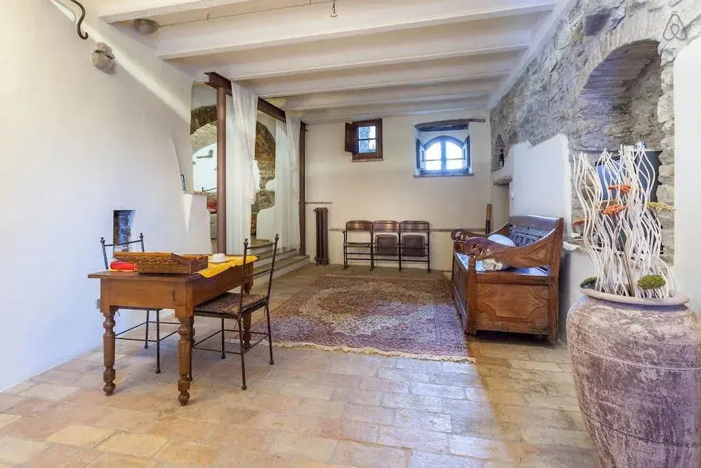SIDORO Casa Vacanze