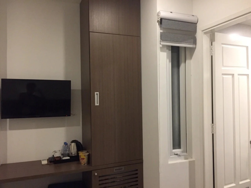 Bao Minh Hotel