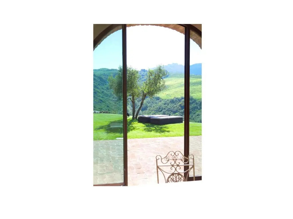 Villa Marta