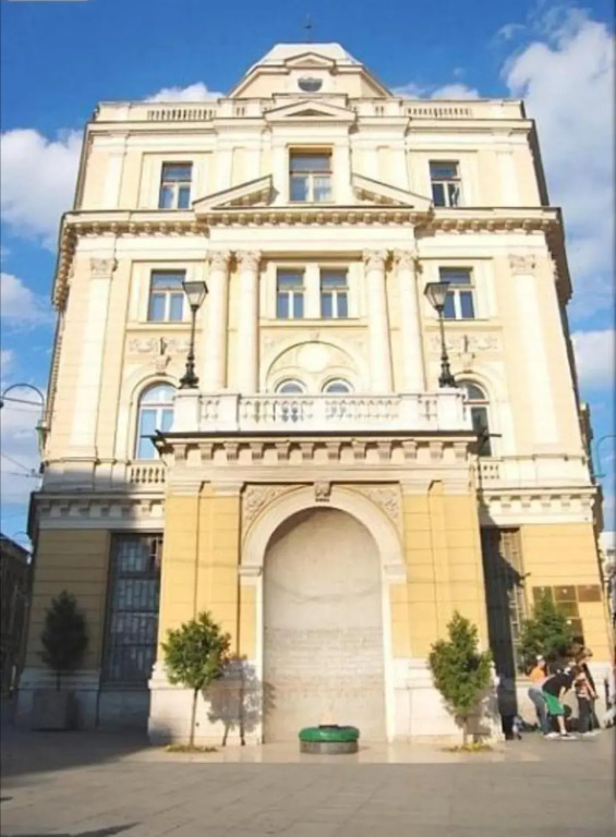 Theatre55