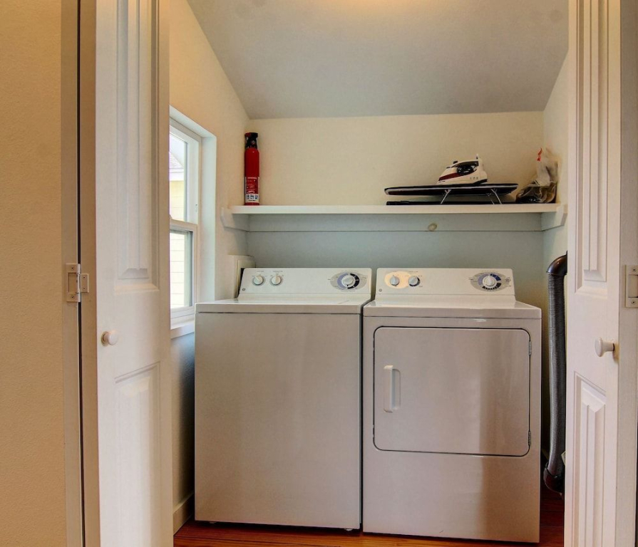Aloha Cottage 20RP