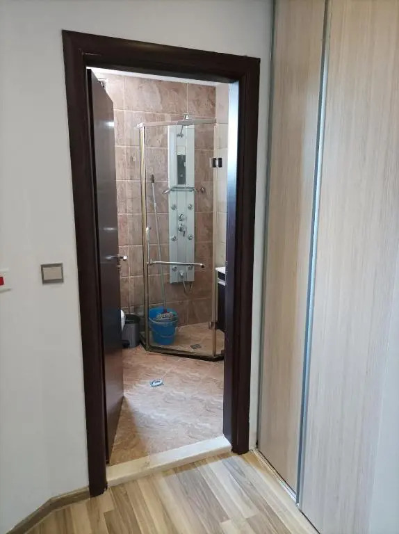 One Bedroom Apartment 10 - Vasil Aprilov 64 Plovdiv