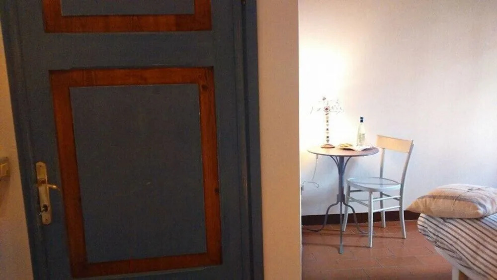 Corte di Maggio B&B