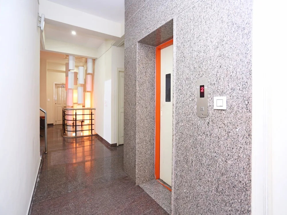 OYO Flagship 082 Mysore Gokulam