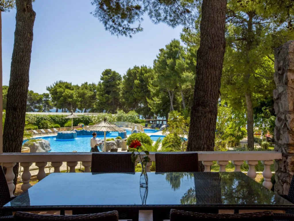 Matilde Beach Resort 28223