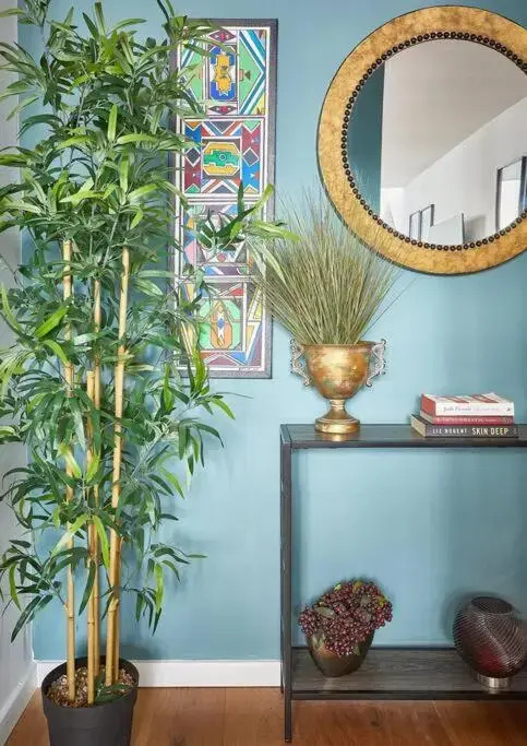 The Chapel Cottage by Ritual Stays
