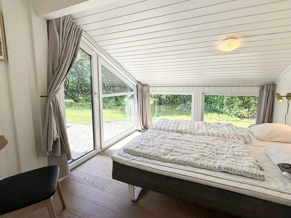 12 Person Holiday Home in Fano