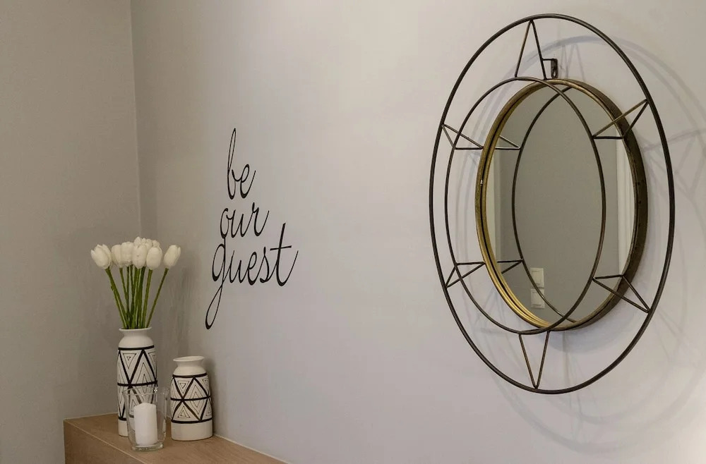 Catalonia Apartment