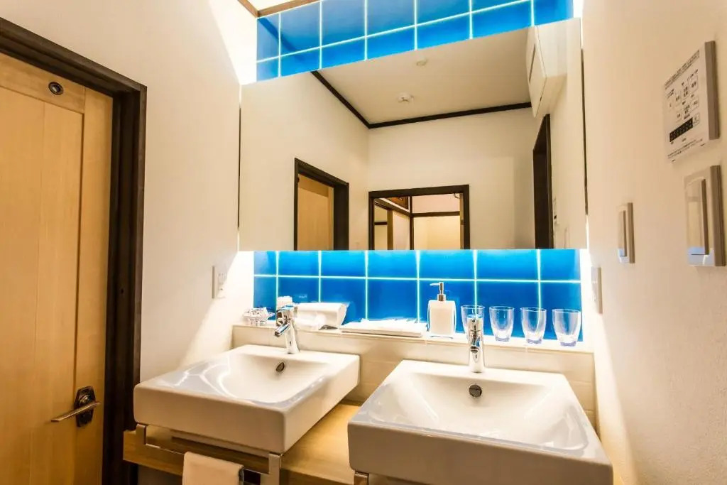 Kyoto - House / Vacation STAY 72739