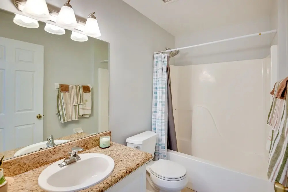Palm Coast Home w/ Pool: 5 Mi to Flagler Beach!