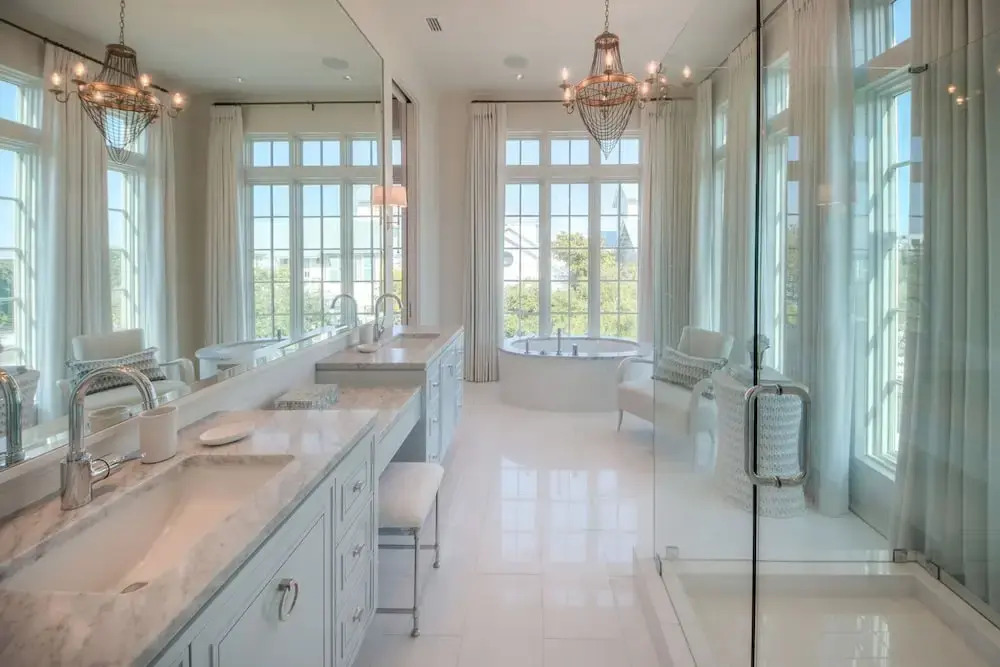 23 E Ruskin Street by Dune Vacation Rentals