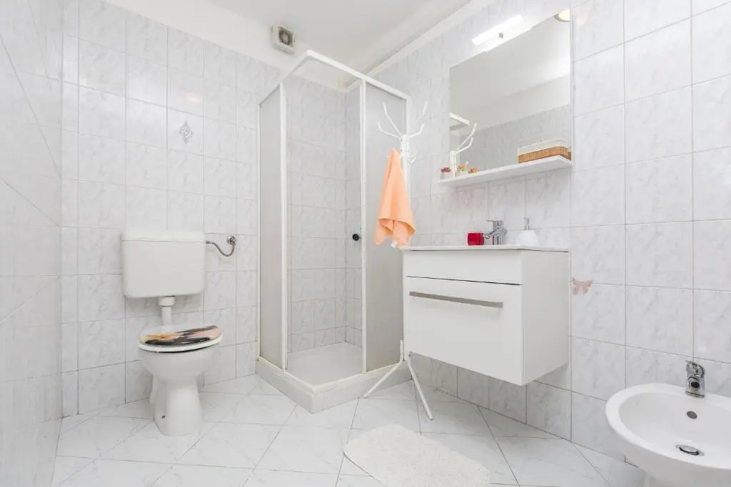 Apartments Cekada