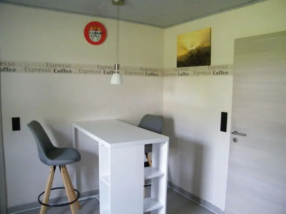 Muller Comfortable Holiday Residence