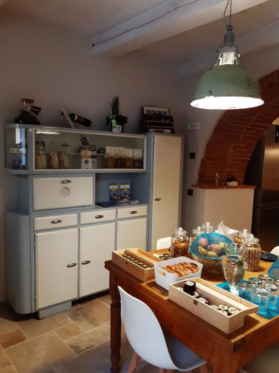 A Casa di BiaGio