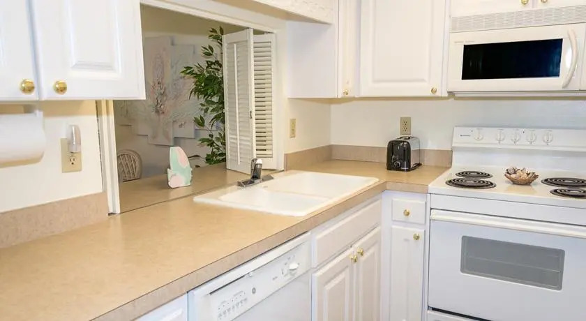 Palm Bay Club Bayside 328 by Vacation Rental Pros