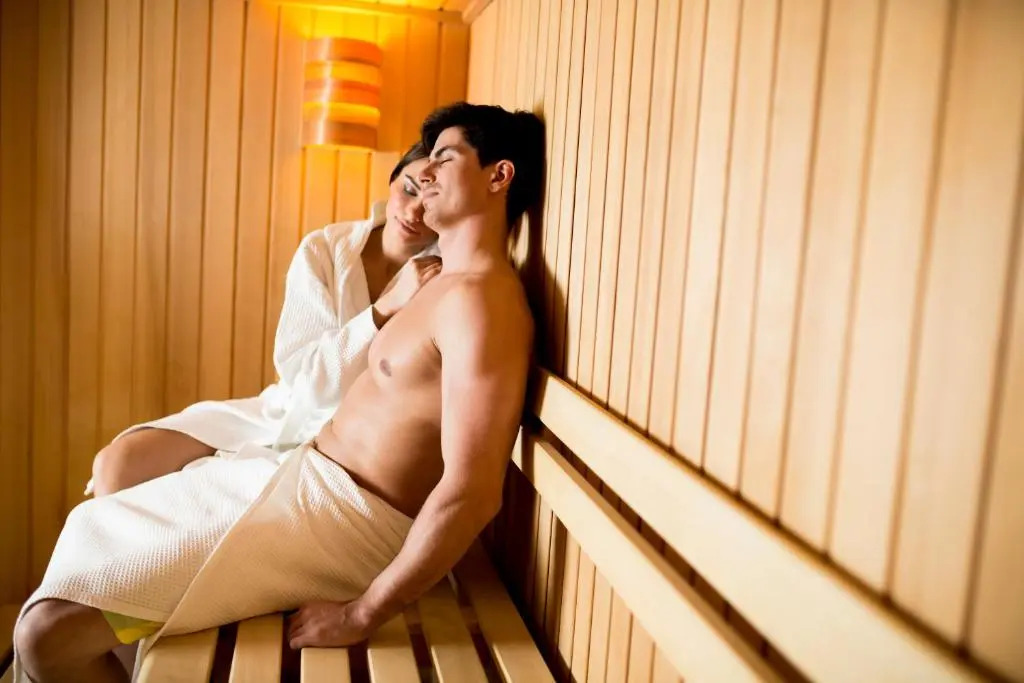 Le Torri Del Garda FamilySPA Resort