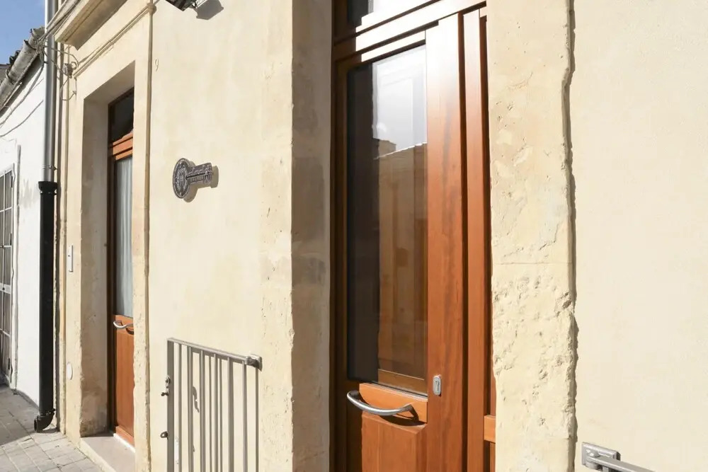 Casa Malaclà B&B