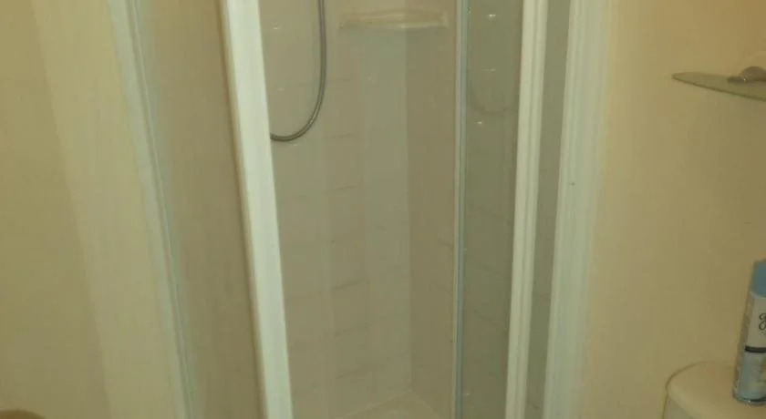 Brierley Guest House