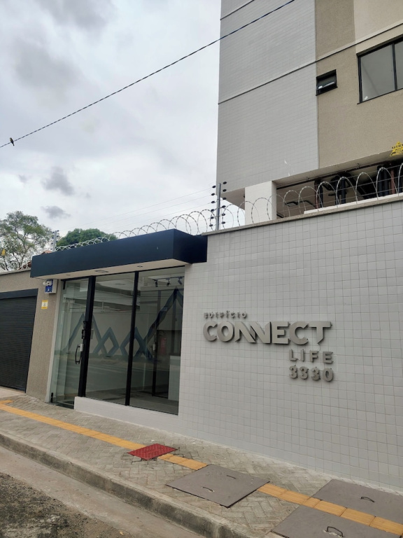 Studio Connect Life 804