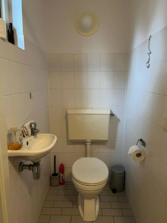 Vakantiewoning Eysinga State