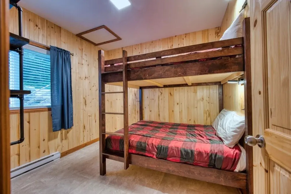 Chalet Rendez-Vous