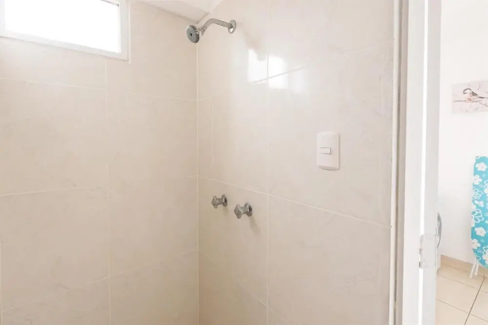 Premium Apartment Great View Location
