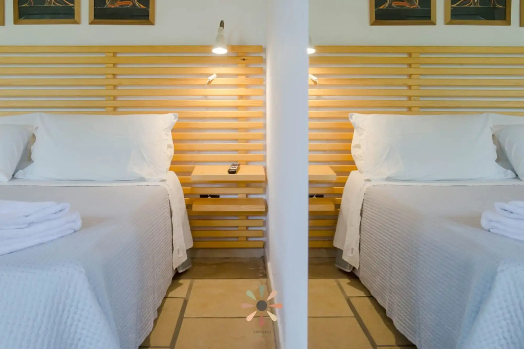 Agriturismo tenuta Margherita