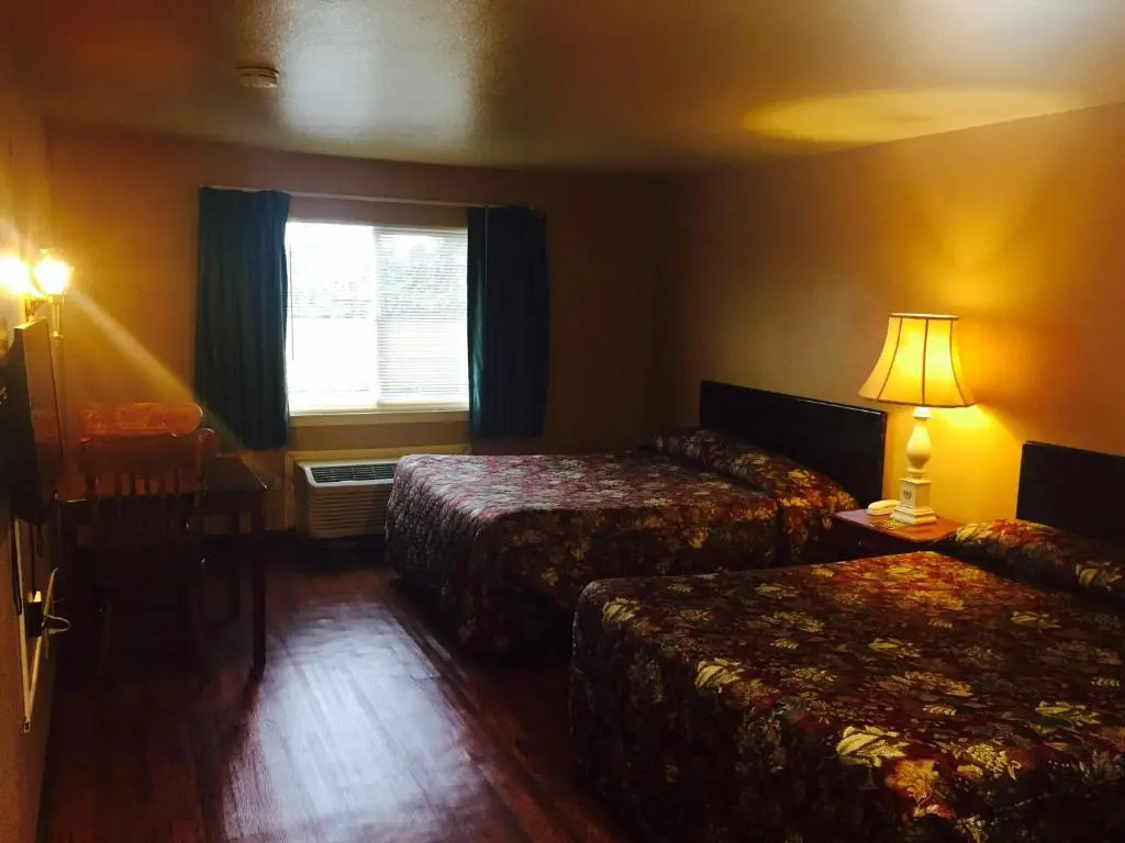 Best Motel