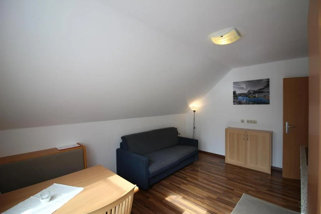 Apartments Luidold