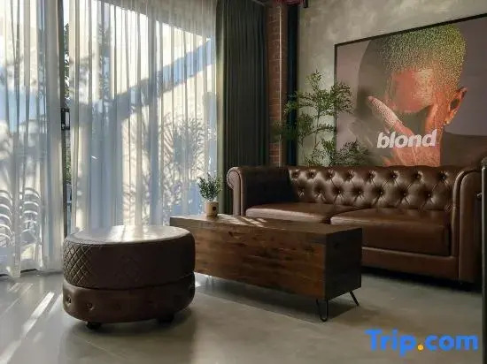 The 1Home - 69 Tố Hữu