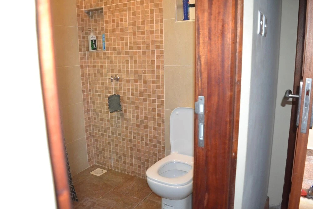 Carol West Suites