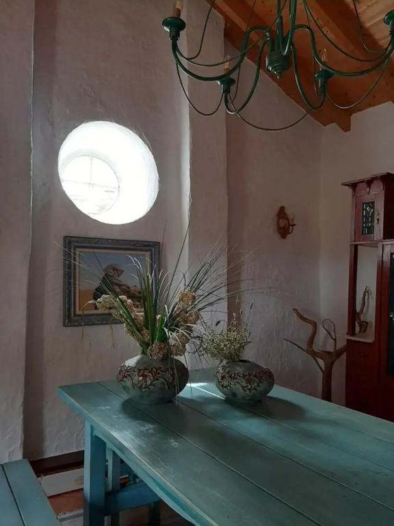 Monte da Casa Branca by Hi Alentejo