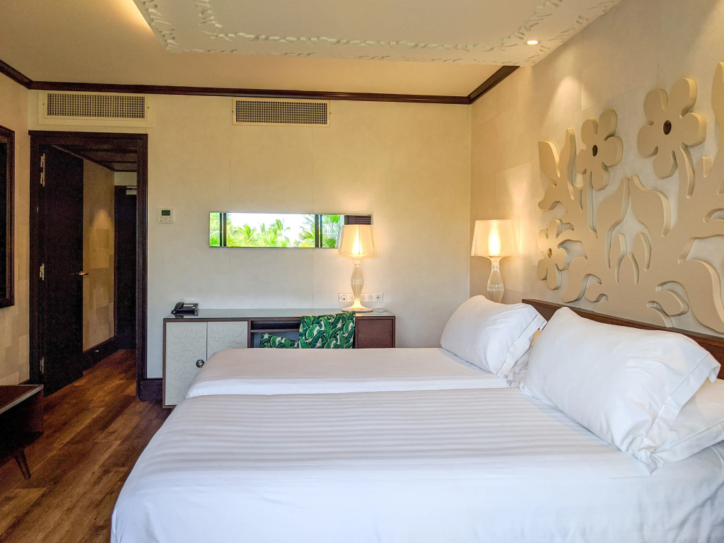 InterContinental Tahiti Resort & Spa by IHG
