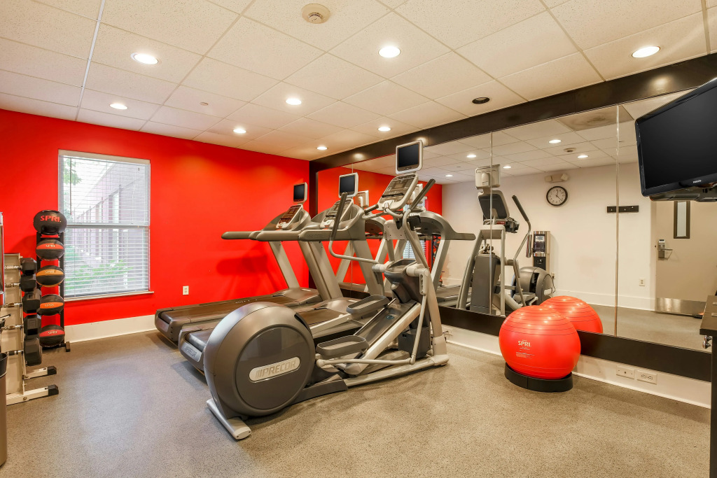 Homewood Suites by Hilton Southwind - Hacks Cross