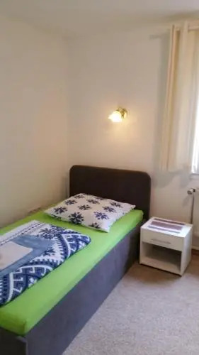 Aparthotel