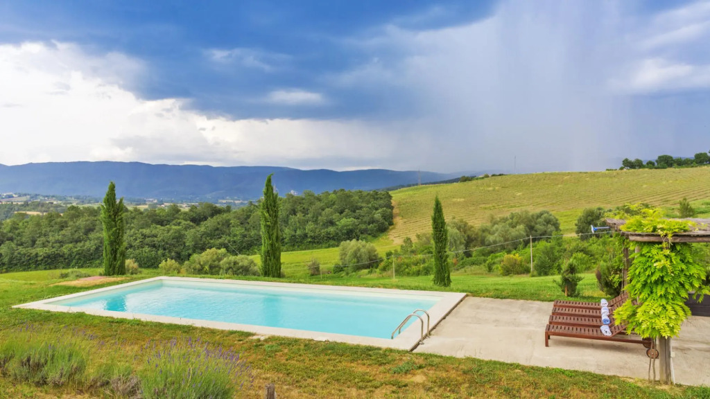 Casale Ripi 8 2