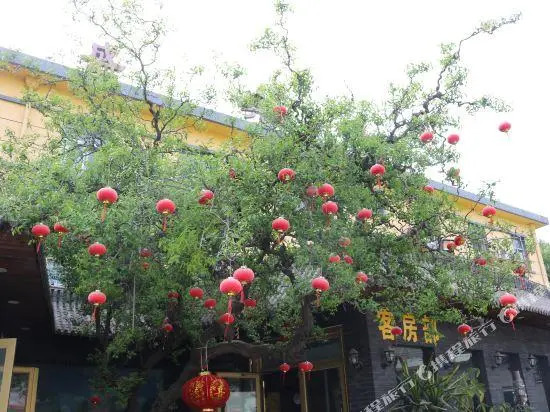 Longxisheng
