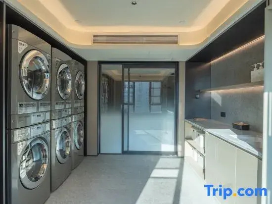 JI Hotel (Changsha University of Science and Technology and Rainbow Shopping Mall)