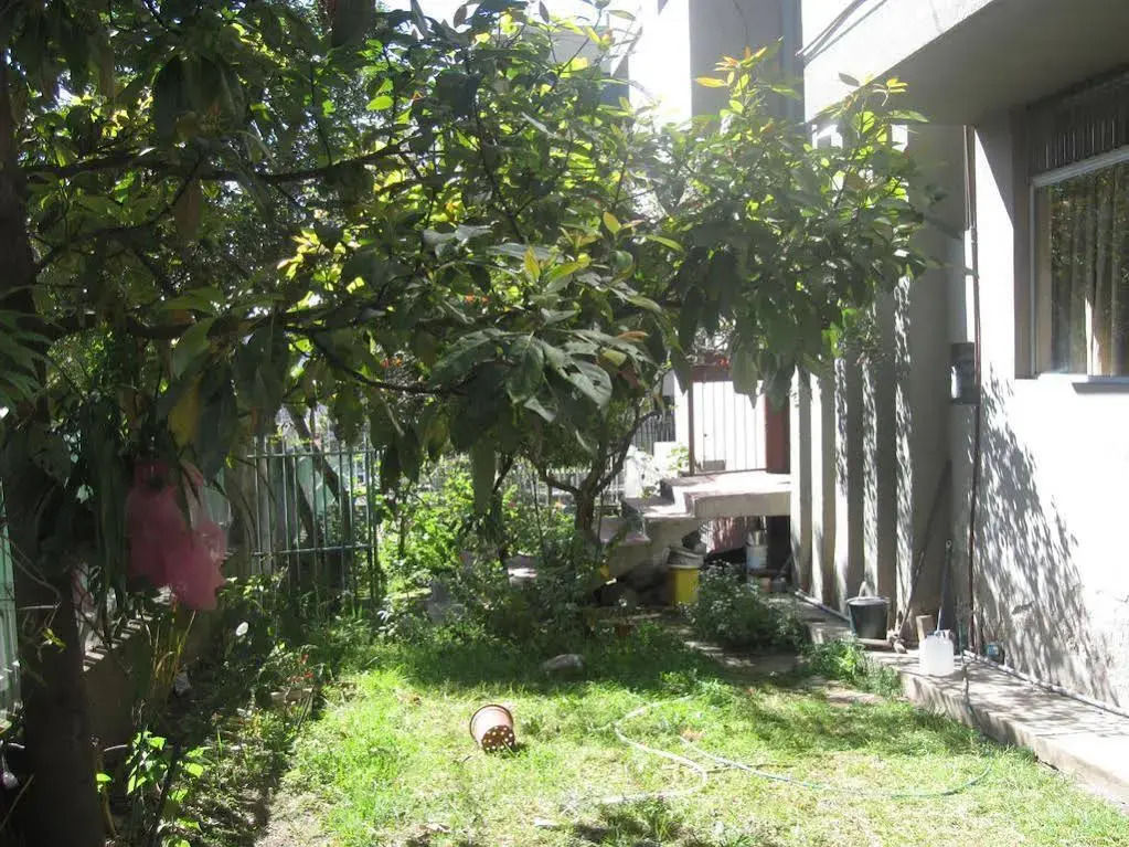 Hostal San Gabriel
