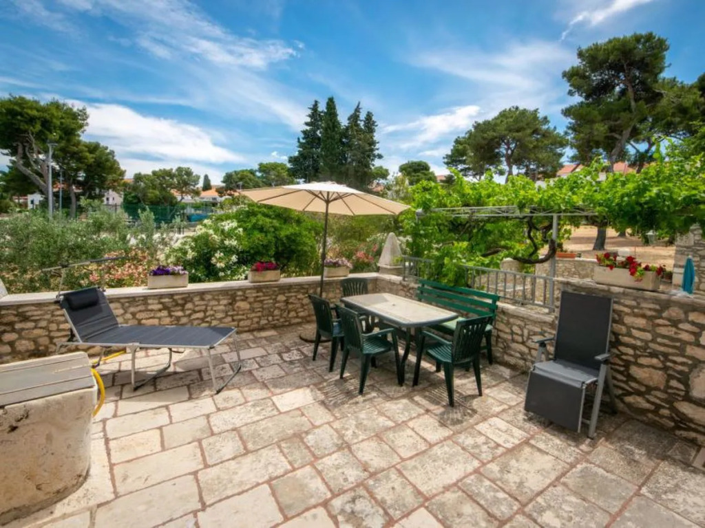 Apartment Mirta Castiglioncello 16802