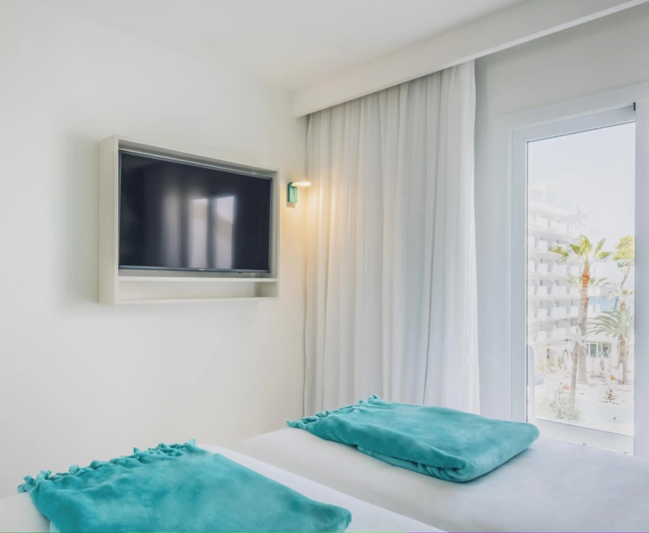 Iberostar Waves Alcudia Park