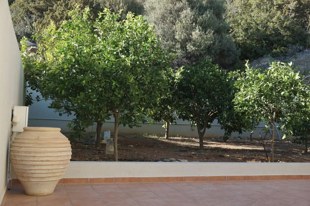 Portela Suites Kampoula