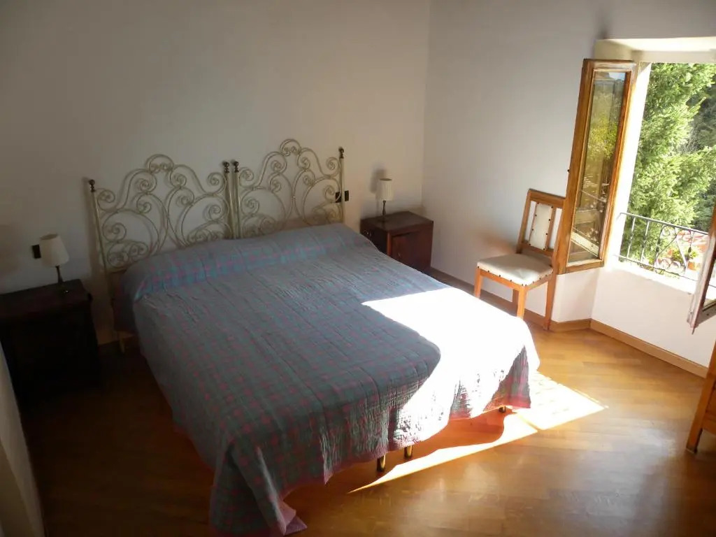 Casa Tucci