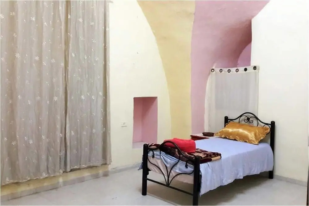 Apartment in Bethlehem
