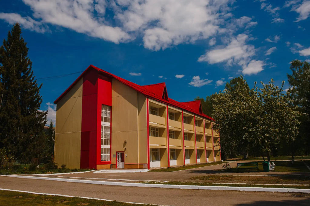 Фантазия