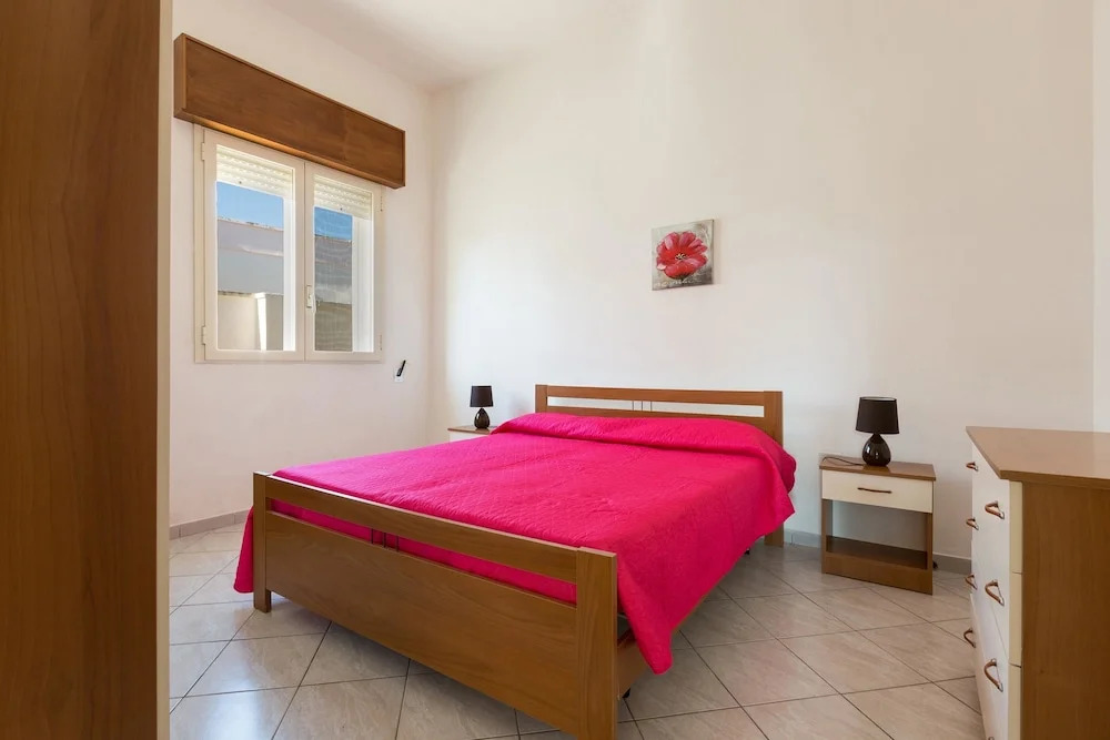 Villa Elios